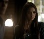 Filename=216VampireDiaries0100.jpg
Filesize=46KiB
Dimensions=1280x720
Date added=Mar 06, 2011 216VampireDiaries0100.jpg