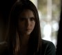 Filename=216VampireDiaries0111.jpg
Filesize=43KiB
Dimensions=1280x720
Date added=Mar 06, 2011 216VampireDiaries0111.jpg