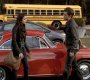 216VampireDiaries0164.jpg