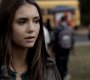 216VampireDiaries0172.jpg