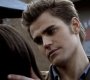 216VampireDiaries0187.jpg