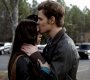 216VampireDiaries0191.jpg