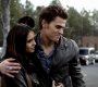 Filename=216VampireDiaries0192.jpg
Filesize=79KiB
Dimensions=1280x720
Date added=Mar 06, 2011 216VampireDiaries0192.jpg