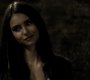 Filename=216VampireDiaries0231.jpg
Filesize=54KiB
Dimensions=1280x720
Date added=Mar 06, 2011 216VampireDiaries0231.jpg