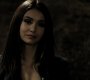 216VampireDiaries0232.jpg