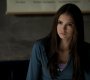 216VampireDiaries0309.jpg