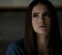 Filename=216VampireDiaries0315.jpg
Filesize=43KiB
Dimensions=1280x720
Date added=Mar 06, 2011 216VampireDiaries0315.jpg