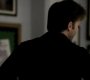 216VampireDiaries0321.jpg