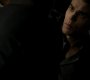 Filename=216VampireDiaries0367.jpg
Filesize=29KiB
Dimensions=1280x720
Date added=Mar 06, 2011 216VampireDiaries0367.jpg