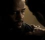 216VampireDiaries0368.jpg