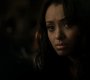 216VampireDiaries0379.jpg