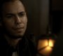 Filename=216VampireDiaries0383.jpg
Filesize=34KiB
Dimensions=1280x720
Date added=Mar 06, 2011 216VampireDiaries0383.jpg