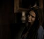 216VampireDiaries0399.jpg