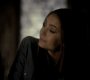 216VampireDiaries0405.jpg