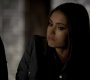 216VampireDiaries0408.jpg