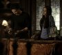 216VampireDiaries0410.jpg