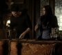 216VampireDiaries0412.jpg