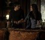 216VampireDiaries0413.jpg