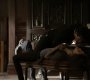 216VampireDiaries0414.jpg