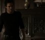 Filename=216VampireDiaries0420.jpg
Filesize=48KiB
Dimensions=1280x720
Date added=Mar 06, 2011 216VampireDiaries0420.jpg