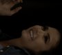 216VampireDiaries0421.jpg