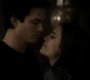 Filename=216VampireDiaries0422.jpg
Filesize=35KiB
Dimensions=1280x720
Date added=Mar 06, 2011 216VampireDiaries0422.jpg
