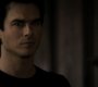 216VampireDiaries0425.jpg
