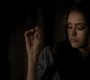 216VampireDiaries0428.jpg