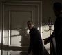 216VampireDiaries0464.jpg