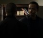 216VampireDiaries0466.jpg