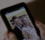 216VampireDiaries0479.jpg