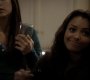 216VampireDiaries0482.jpg