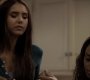 216VampireDiaries0483.jpg