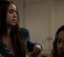 216VampireDiaries0484.jpg
