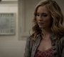 216VampireDiaries0486.jpg