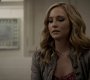 216VampireDiaries0487.jpg