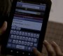 216VampireDiaries0490.jpg