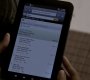 216VampireDiaries0491.jpg