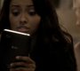 216VampireDiaries0492.jpg