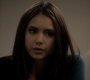 216VampireDiaries0493.jpg