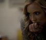 216VampireDiaries0494.jpg
