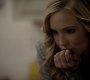216VampireDiaries0495.jpg