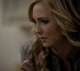 216VampireDiaries0496.jpg