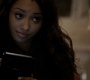 216VampireDiaries0497.jpg