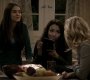 216VampireDiaries0499.jpg
