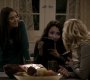216VampireDiaries0500.jpg