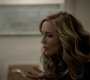 216VampireDiaries0501.jpg