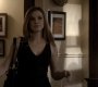 216VampireDiaries0502.jpg
