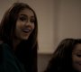 216VampireDiaries0503.jpg