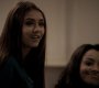 216VampireDiaries0504.jpg